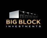 https://www.logocontest.com/public/logoimage/1629051873Big Block Investments 18.jpg
